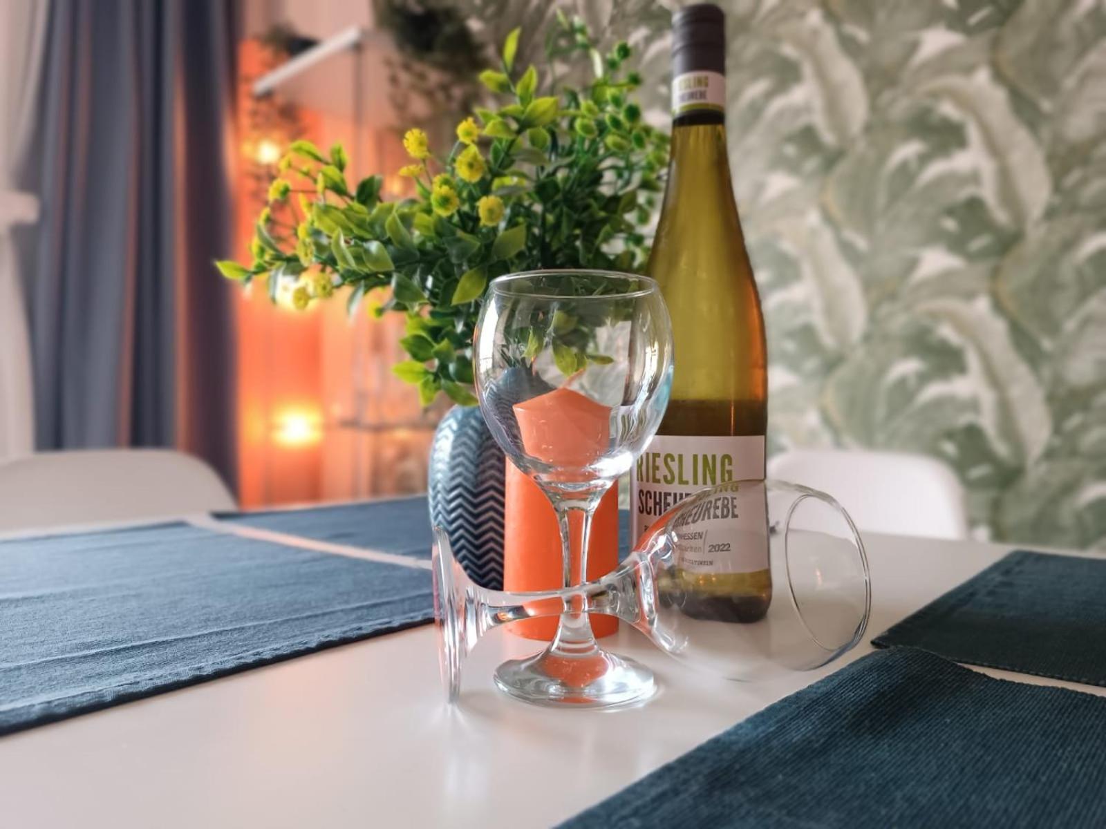 לוס אבריגוס Apartamento Soleado מראה חיצוני תמונה